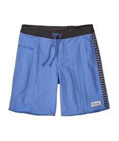 Patagonia Men's Wavefarer® Boardshorts - 19"