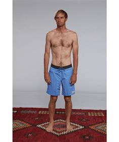 Patagonia Men's Wavefarer® Boardshorts - 19"