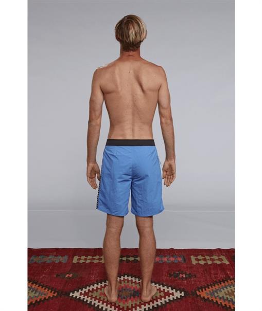 Patagonia Men's Wavefarer® Boardshorts - 19"
