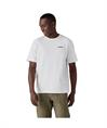 Patagonia P-6 Logo Responsibili-T-shirt voor Heren