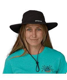 Patagonia Quandary Brimmer Hat