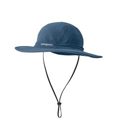 Patagonia Quandary Brimmer Hat