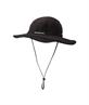 Patagonia Quandary Brimmer Hat