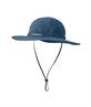 Patagonia Quandary Brimmer Hat