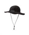 Patagonia Quandary Brimmer-hoed