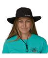 Patagonia Quandary Brimmer-hoed
