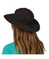 Patagonia Quandary Brimmer-hoed