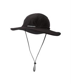 Patagonia Quandary Brimmer-hoed