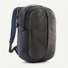 Patagonia Refugio Day Pack 26L - Travel Backpack