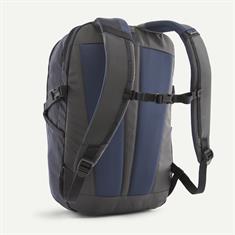 Patagonia Refugio Day Pack 26L - Travel Backpack