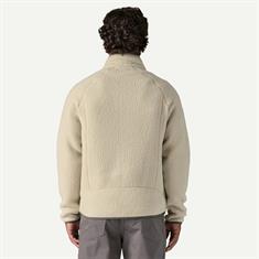 Patagonia Retro Pile - Mens Fleece Sweater/Jacket