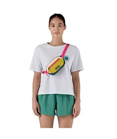 Patagonia Terravia Mini Hip Pack