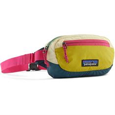 Patagonia Terravia Mini Hip Pack