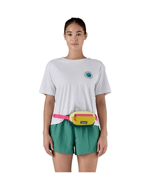 Patagonia Terravia Mini Hip Pack