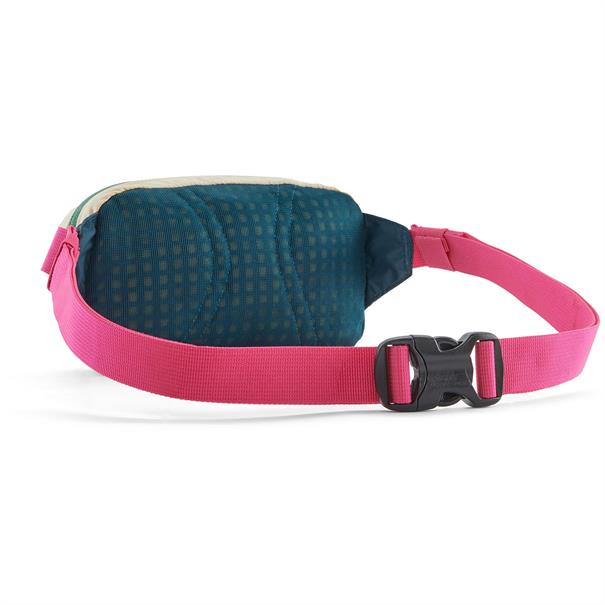 Patagonia Terravia Mini Hip Pack