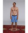 Patagonia Wavefarer®-boardshort voor heren - 19"