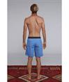 Patagonia Wavefarer®-boardshort voor heren - 19"