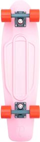 Penny Cactus Wanderlust 32'' - Cruiser Skateboard