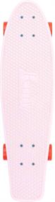 Penny Cactus Wanderlust 32'' - Cruiser Skateboard