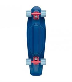 Penny Coral Sea 27'' - Cruiser Skateboard