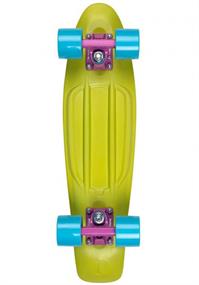 Penny Costa 27'' - Cruiser Skateboard
