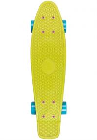 Penny Costa 27'' - Cruiser Skateboard