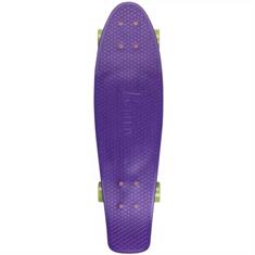 Penny Fender 27'' - Cruiser Skateboard