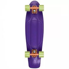 Penny Fender 27'' - Cruiser Skateboard