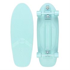 Penny Mint - 29" Surfskate