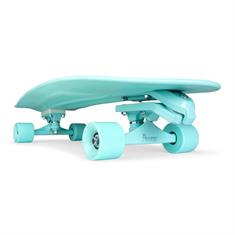 Penny Mint - 29" Surfskate