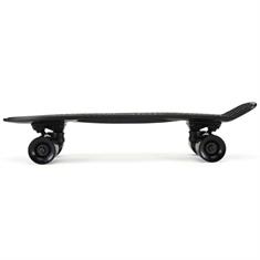 Penny Penny Blackout Complete Cruiser 22.0