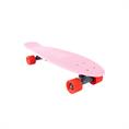 Penny Penny Cactus Wanderlust Complete Cruiser 27.0