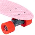 Penny Penny Cactus Wanderlust Complete Cruiser 27.0