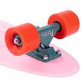 Penny Penny Cactus Wanderlust Complete Cruiser 27.0