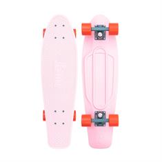 Penny Penny Cactus Wanderlust Complete Cruiser 27.0