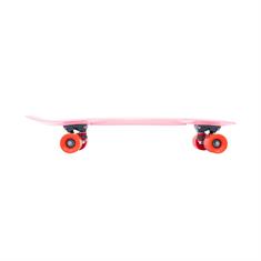 Penny Penny Cactus Wanderlust Complete Cruiser 27.0