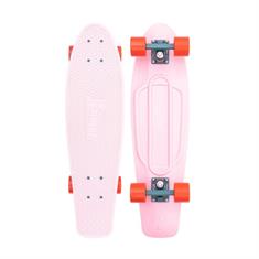 Penny Penny Cactus Wanderlust Complete Cruiser Pink 22.0
