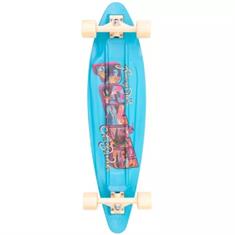 Penny Postcard Coastal 36'' - Longboard Skateboard
