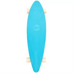 Penny Postcard Coastal 36'' - Longboard Skateboard