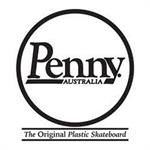 penny