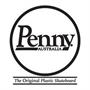 Penny