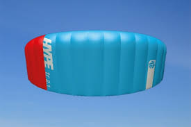 Peter Lynn Peter Lynn Hype Trainer 2.1 compleet - VLIEGER