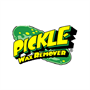 Pickle