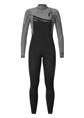 PICTURE Equation 3/2 FlexSkin FZ - Dames wetsuit