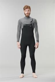 PICTURE Equation 3/2 FlexSkin FZ - Heren wetsuit