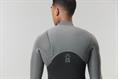 PICTURE Equation 4/3 FlexSkin FZ - Heren wetsuit