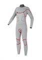 PICTURE Equation 4/3 FlexSkin FZ - Heren wetsuit
