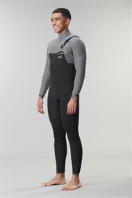 PICTURE Equation 4/3 FlexSkin FZ - Heren wetsuit
