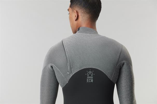 PICTURE Equation 4/3 FlexSkin FZ - Heren wetsuit