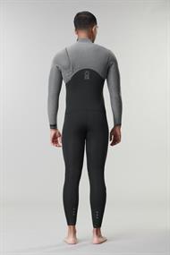 PICTURE Equation 4/3 FlexSkin FZ - Mens wetsuit